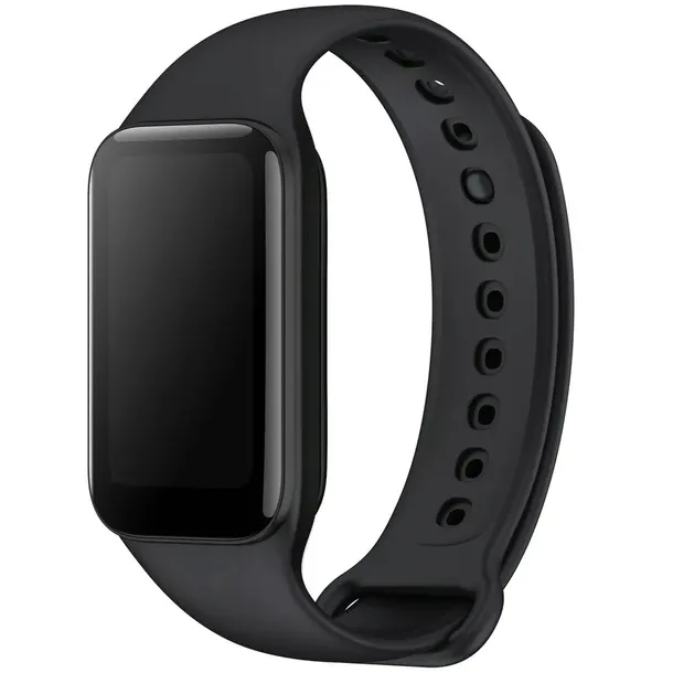 smartband-xiaomi-mi-band-8-active-czarny-kolor-koperty-czarny
