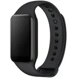 smartband-xiaomi-mi-band-8-active-czarny-kolor-koperty-czarny