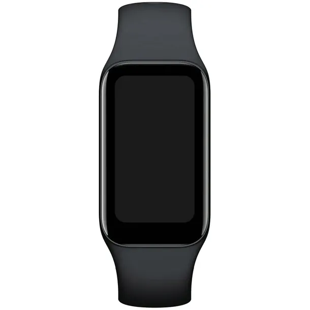 smartband-xiaomi-mi-band-8-active-czarny-material-koperty-tworzywo-sztuczne