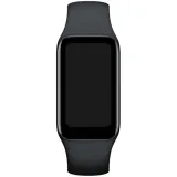smartband-xiaomi-mi-band-8-active-czarny-material-koperty-tworzywo-sztuczne