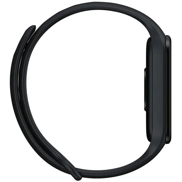 smartband-xiaomi-mi-band-8-active-czarny-rodzaj-baterii-akumulator-litowo-polimerowy