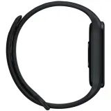 smartband-xiaomi-mi-band-8-active-czarny-rodzaj-baterii-akumulator-litowo-polimerowy