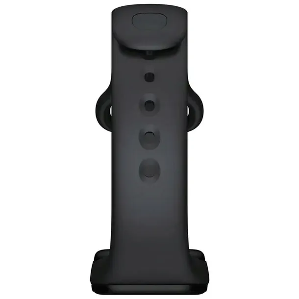 smartband-xiaomi-mi-band-8-active-czarny-komunikacja-bluetooth