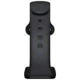 smartband-xiaomi-mi-band-8-active-czarny-komunikacja-bluetooth