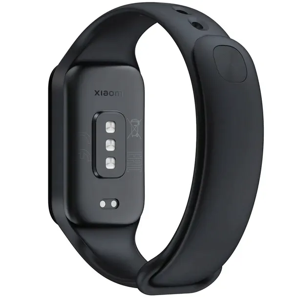 smartband-xiaomi-mi-band-8-active-czarny-nawigacja-tak