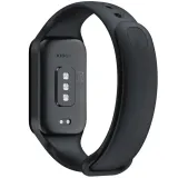 smartband-xiaomi-mi-band-8-active-czarny-nawigacja-tak