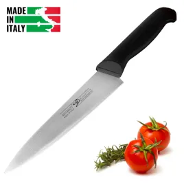 noz-kuchenny-20cm-uniwersalny-stal-nierdzewna-nozyk-do-warzyw-miesa-owocow