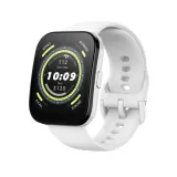 smartwatch-amazfit-bip-bialy-czujniki-krokomierz-pulsometr
