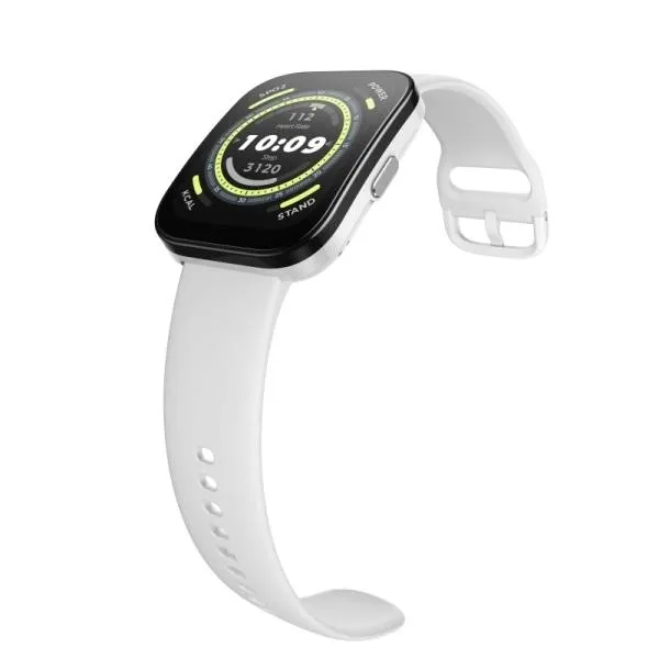 smartwatch-amazfit-bip-bialy