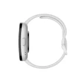 smartwatch-amazfit-bip-bialy-kolor-bialy