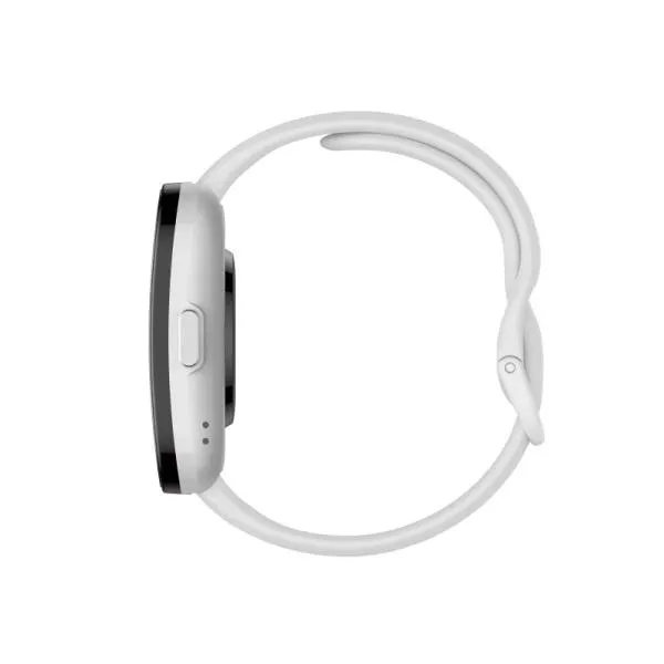 smartwatch-amazfit-bip-bialy-stan-powystawowy
