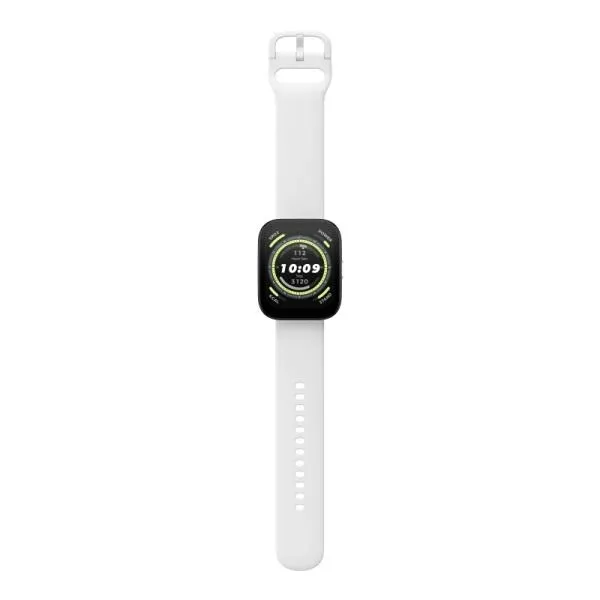 smartwatch-amazfit-bip-bialy-kolor-koperty-bialy