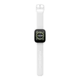 smartwatch-amazfit-bip-bialy-kolor-koperty-bialy