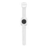 smartwatch-amazfit-bip-bialy-material-koperty-tworzywo-sztuczne