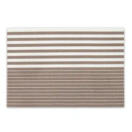 mata-podkladka-na-stol-stolowa-kuchenna-30x45cm-ochronna-dekoracyjna