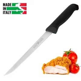 noz-kuchenny-20cm-uniwersalny-stal-nierdzewna-nozyk-do-warzyw-miesa-owocow