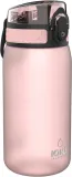 bidon-ion8-350-ml