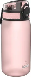 bidon-ion8-350-ml