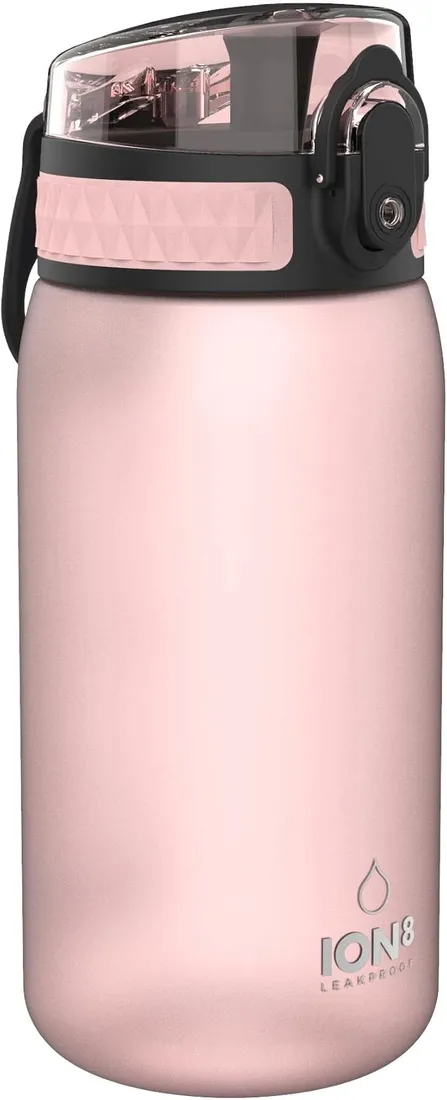bidon-ion8-350-ml