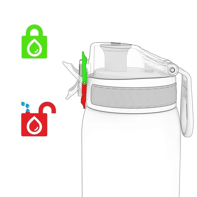 bidon-ion8-350-ml-stan-powystawowy