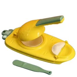 forma-maszynka-do-lepienia-pierogow-2w1-zolta