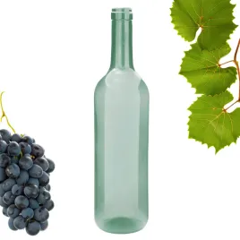 butelka-na-wino-750ml-bordolese-szklana-wodke-alkohol-nalewki-zielona