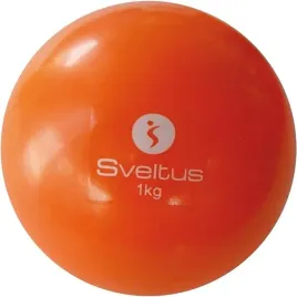 pilka-obciaznikowa-sveltus-10-kg