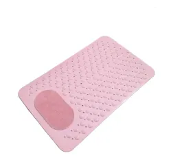 mata-antyposlizgowa-do-lazienki-rozowa