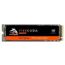 dysk-ssd-seagate-firecuda-520-1tb-m-2-pcie