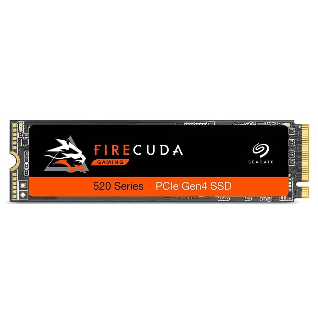 dysk-ssd-seagate-firecuda-520-1tb-m-2-pcie-stan-powystawowy