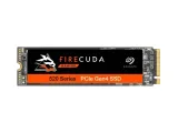 dysk-ssd-seagate-firecuda-520-1tb-m-2-pcie-stan-powystawowy