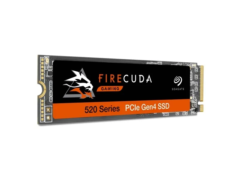dysk-ssd-seagate-firecuda-520-1tb-m-2-pcie