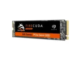 dysk-ssd-seagate-firecuda-520-1tb-m-2-pcie-seria-firecuda-520