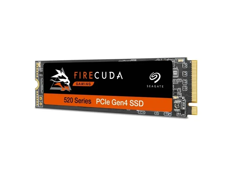 dysk-ssd-seagate-firecuda-520-1tb-m-2-pcie-stan-powystawowy