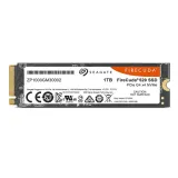 dysk-ssd-seagate-firecuda-520-1tb-m-2-pcie-kod-producenta-zp1000gm3a002