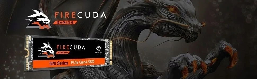 dysk-ssd-seagate-firecuda-520-1tb-m-2-pcie