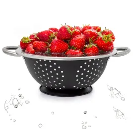 cedzak-nierdzewny-durszlak-z-uchwytami-czarny-mat-24-cm