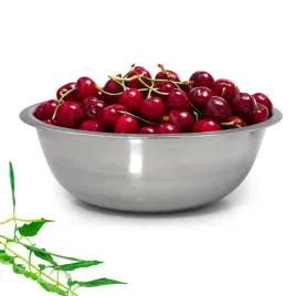 miska-ze-stali-nierdzewnej-misa-nierdzewna-18cm-1l-pojemnik-kuchenna