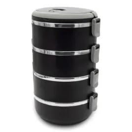 menazka-termos-nierdzewny-obiadowy-pojemnik-na-obiad-z-uchwytem-4-czesciowa