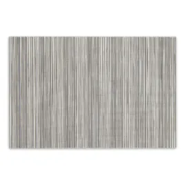 mata-podkladka-na-stol-stolowa-kuchenna-30x45cm-ochronna-dekoracyjna