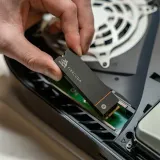 dysk-ssd-seagate-firecuda-530r-2tb-m-2-pcie-stan-nowy