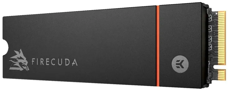 dysk-ssd-seagate-firecuda-530r-2tb-m-2-pcie-producent-seagate