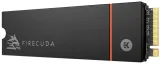 dysk-ssd-seagate-firecuda-530r-2tb-m-2-pcie-producent-seagate