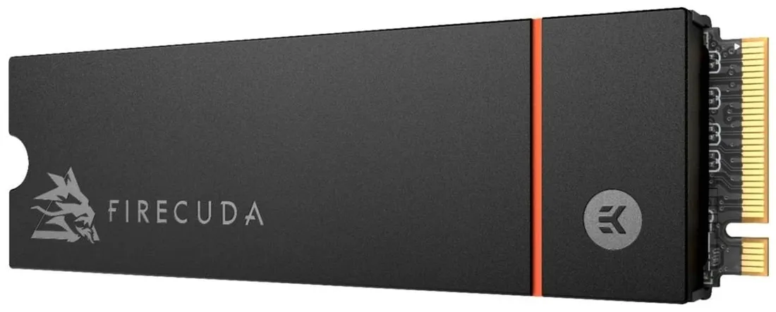 dysk-ssd-seagate-firecuda-530r-2tb-m-2-pcie