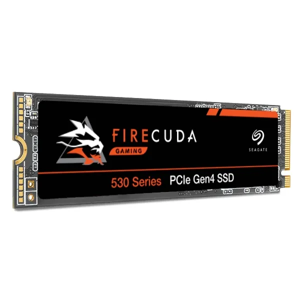 dysk-ssd-seagate-firecuda-530r-2tb-m-2-pcie-seria-firecuda-530r