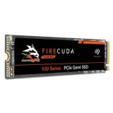 dysk-ssd-seagate-firecuda-530r-2tb-m-2-pcie-seria-firecuda-530r