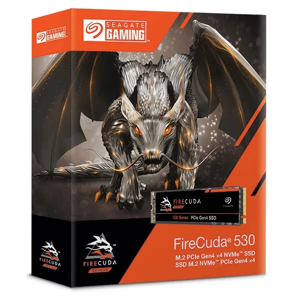 dysk-ssd-seagate-firecuda-530r-2tb-m-2-pcie-model-firecuda-530r