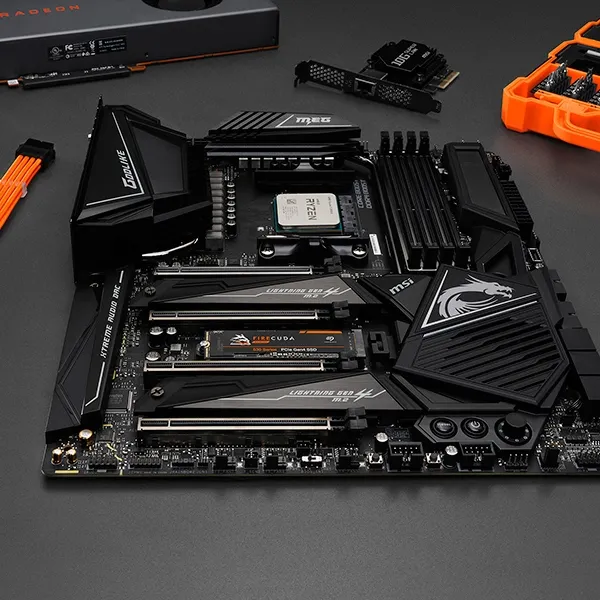 dysk-ssd-seagate-firecuda-530r-2tb-m-2-pcie-maksymalna-predkosc-odczytu-7300-mb-s