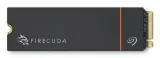 dysk-ssd-seagate-firecuda-530r-2tb-m-2-pcie-maksymalna-predkosc-zapisu-6900-mb-s