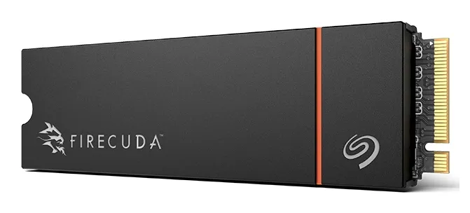 dysk-ssd-seagate-firecuda-530r-2tb-m-2-pcie-rodzaj-kosci-pamieci-tlc